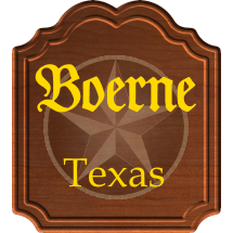 Boerne, Texas